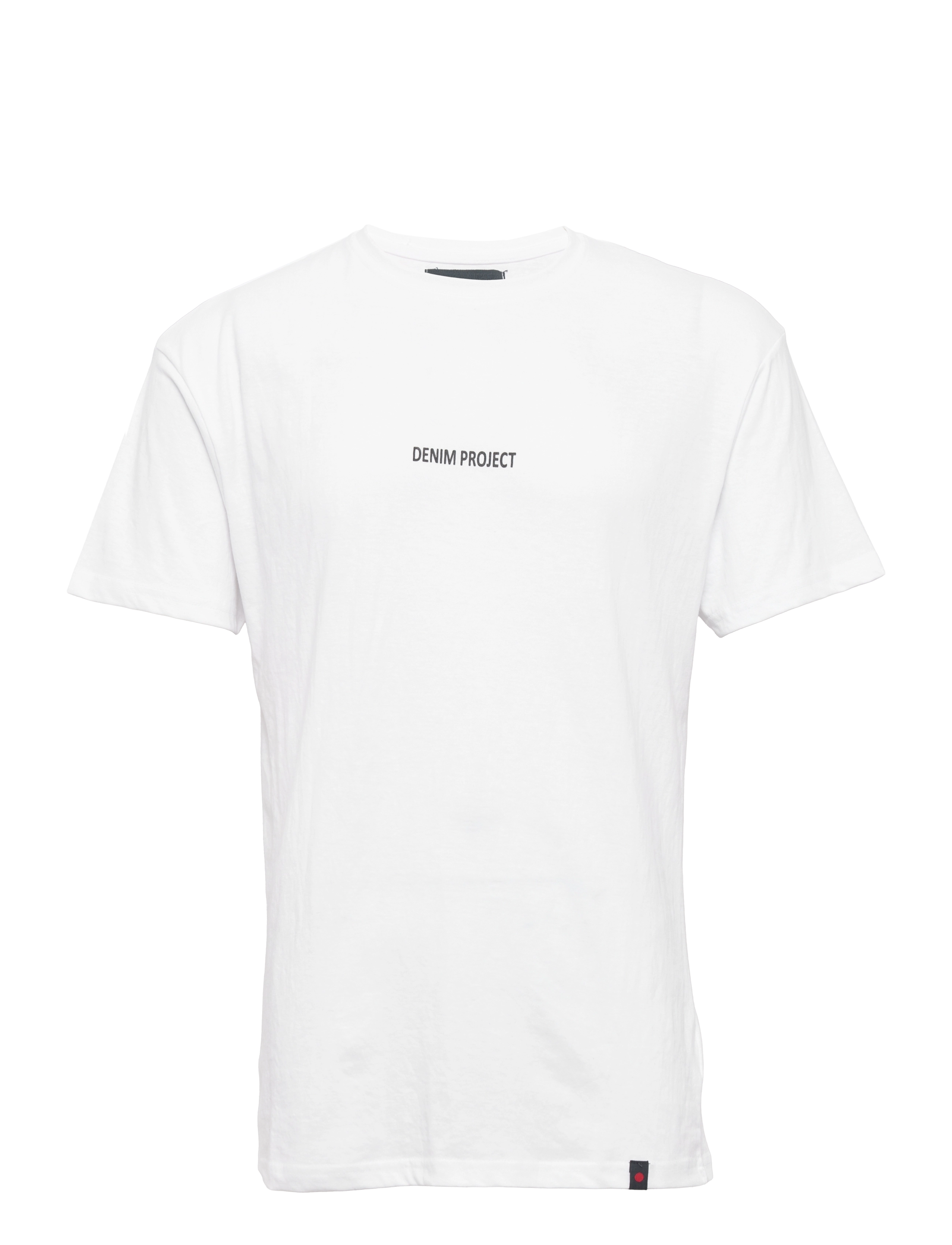 002 WHITE