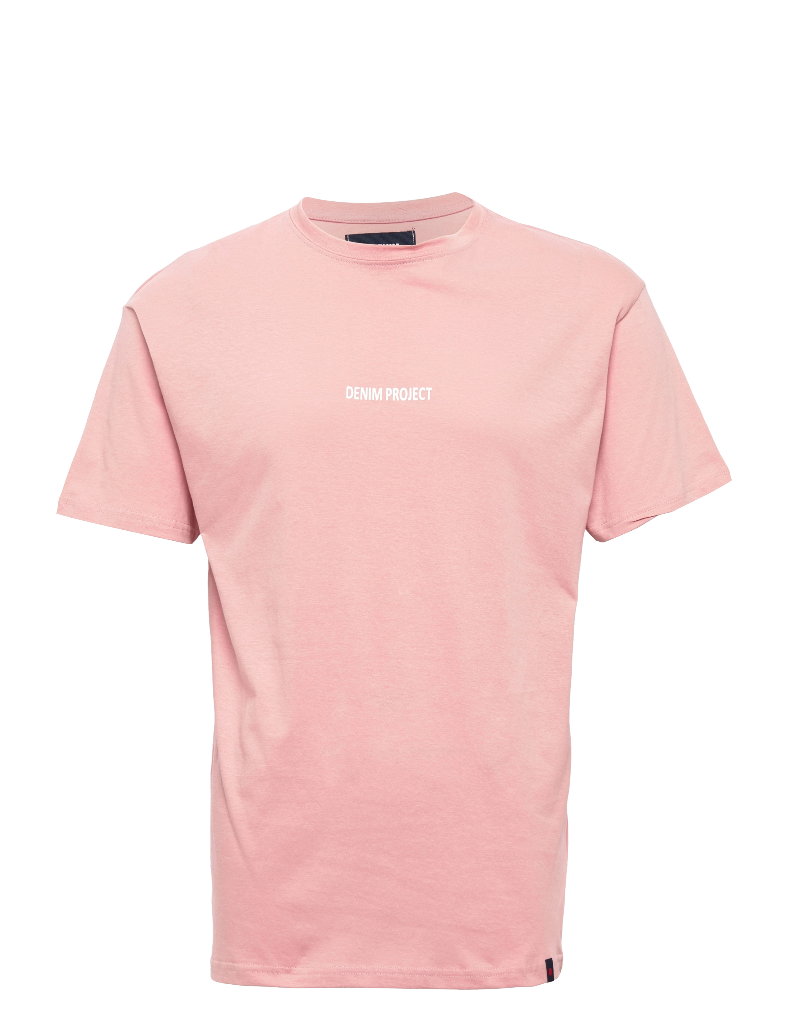 269 ROSE