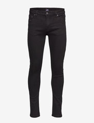 Denim project - Mr. Red - lowest prices - black - 0