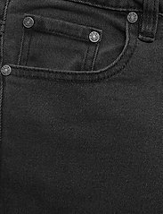Denim project - Mr. Red - slim jeans - grey - 6