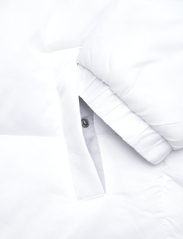 Denim project - NEW SOHEL HOOD JACKET - winter jackets - 002 white - 7