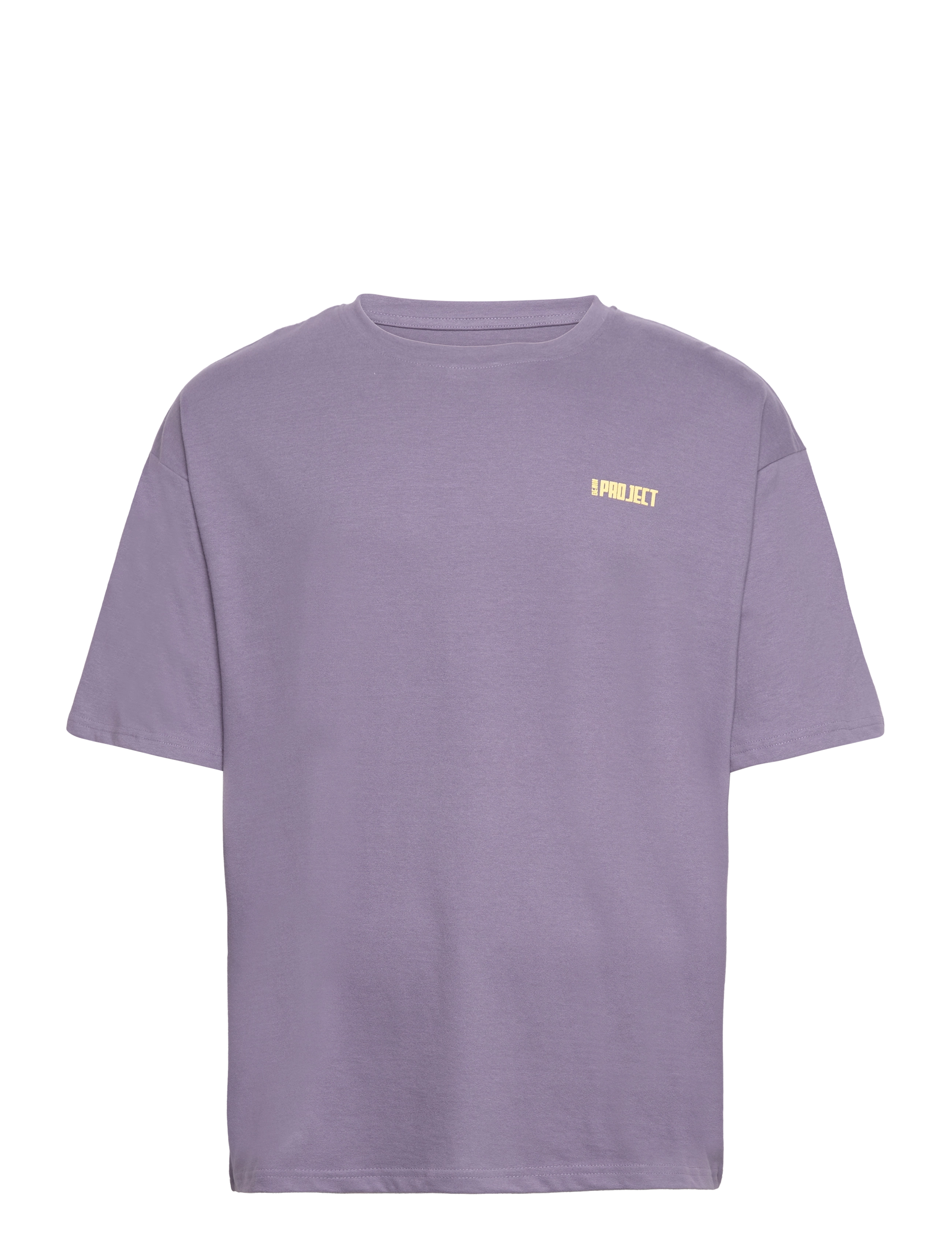 CADET PURPLE