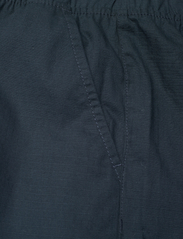 Denim project - DPColor Detail Trackers - spodnie na co dzień - carbon blue - 2