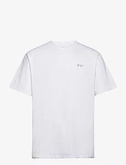 Denim project - DPCity Tee - lowest prices - optic white - 0