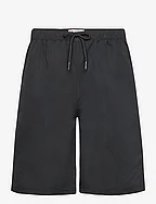 DPResort Shorts - BLACK