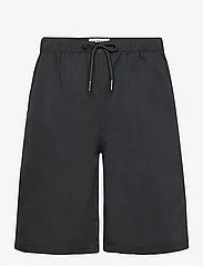 Denim project - DPResort Shorts - mažiausios kainos - black - 0