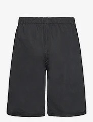 Denim project - DPResort Shorts - mažiausios kainos - black - 1