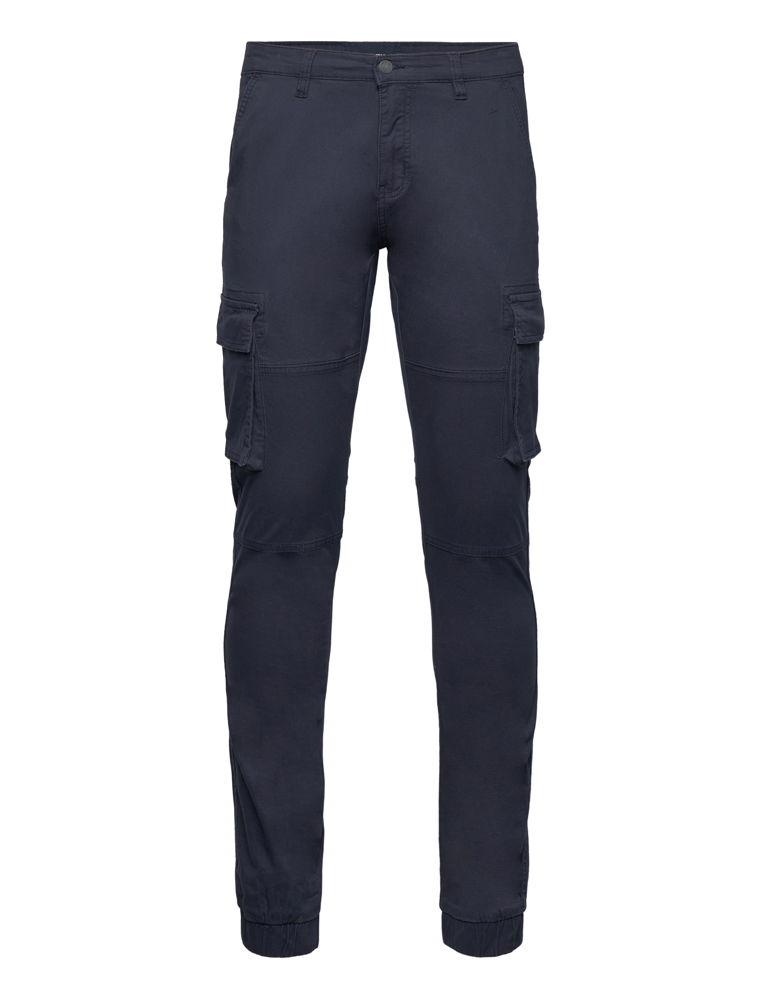 DENIM PROJECT Dp Cargo Hose Navy - 28 - Herren