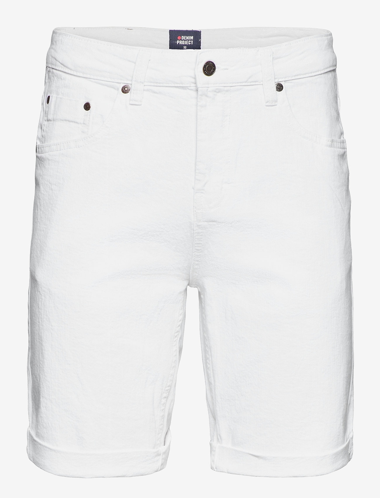 002 WHITE