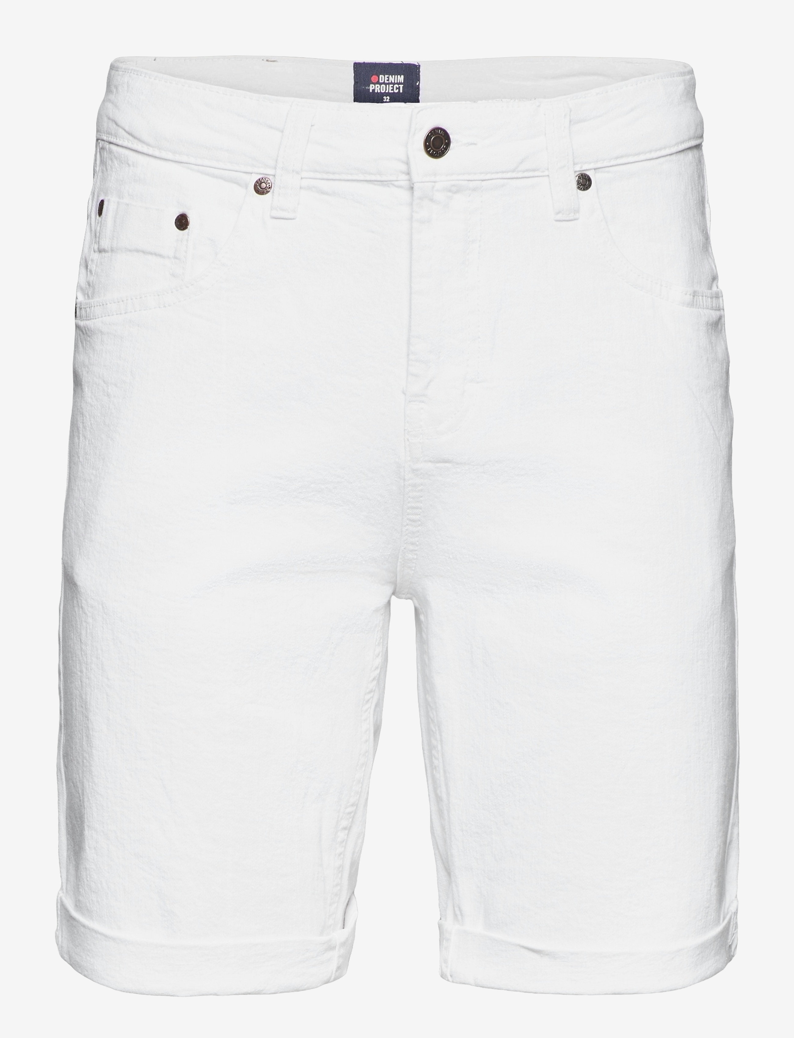 002 WHITE