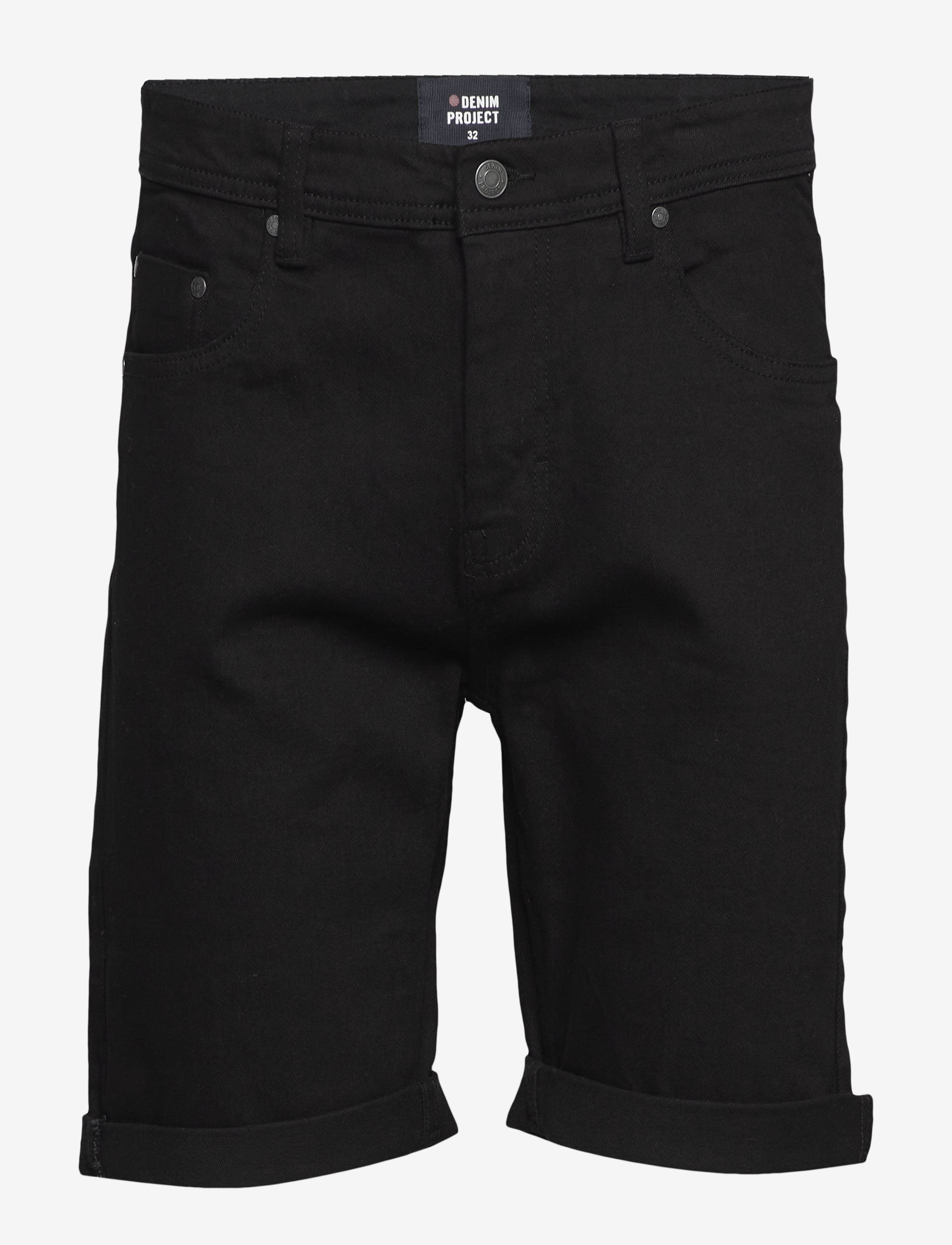 DENIM PROJECT Mr. Orange Schwarz - 30 - Herren