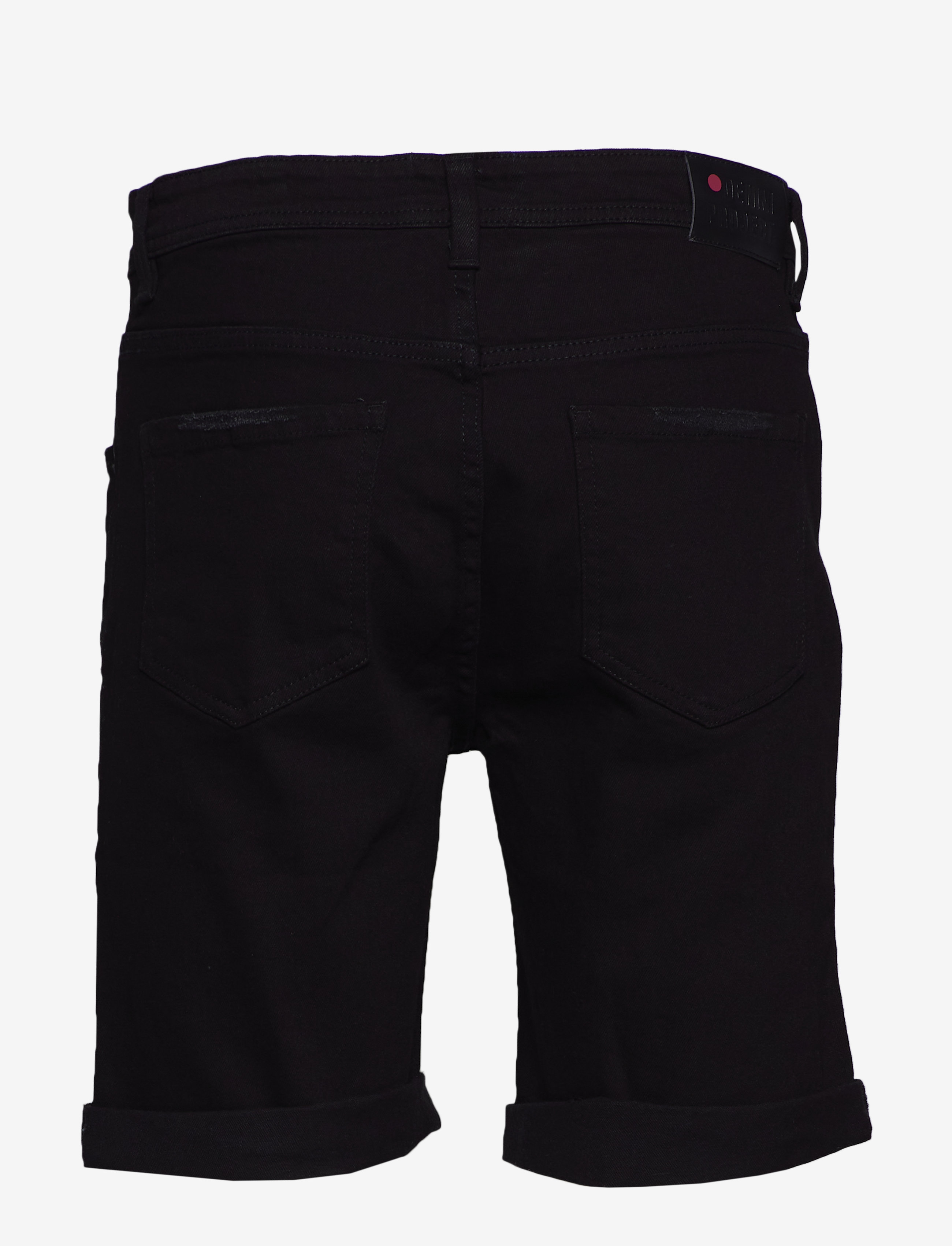 Denim Project - Mr. Orange - die niedrigsten preise - black distroy - 1