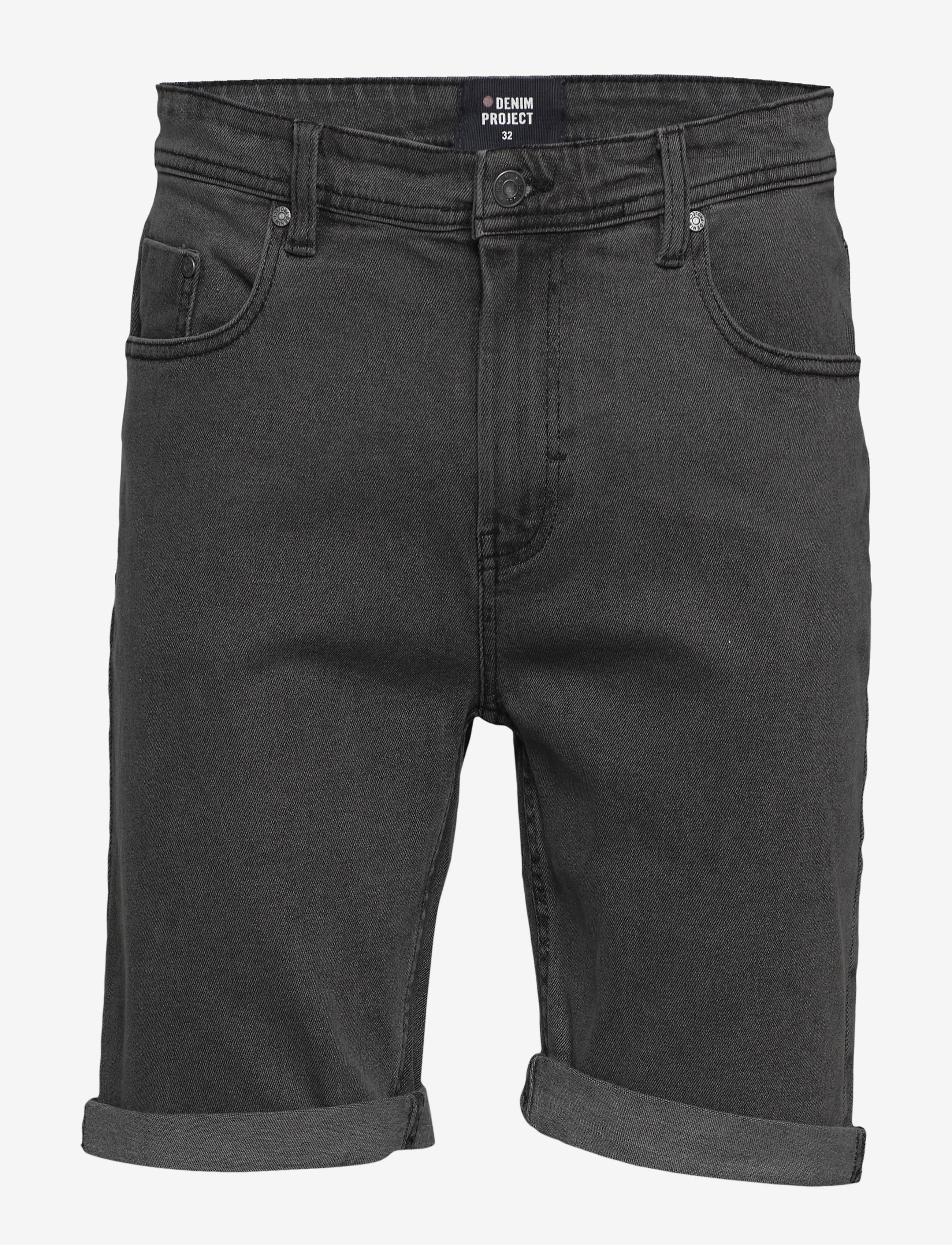 DENIM PROJECT Mr. Orange Grau - 31 - Herren