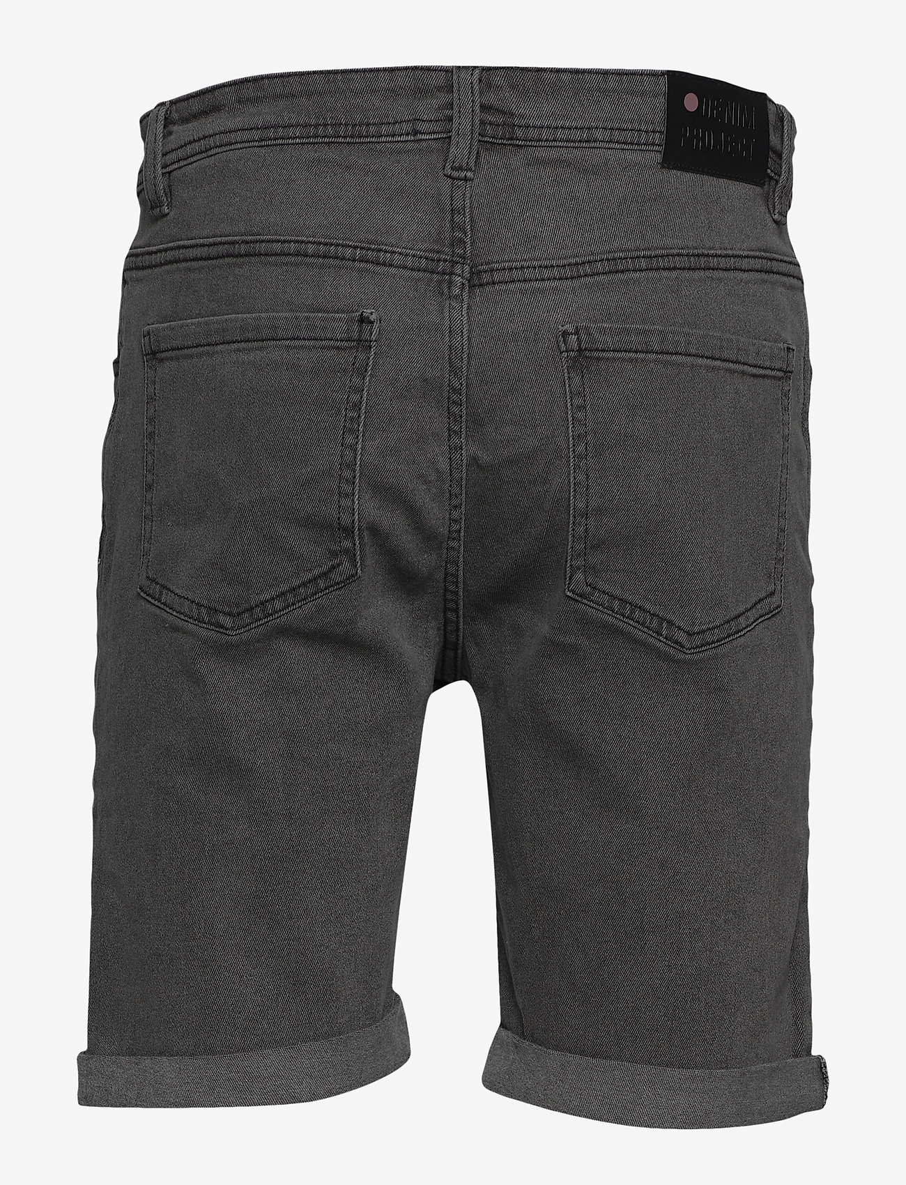 Denim Project - DP Mr. Orange - die niedrigsten preise - grey - 1