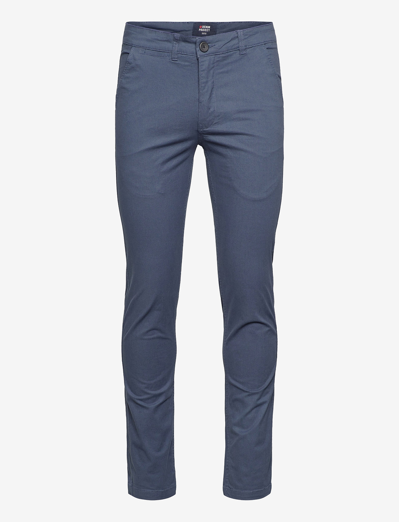 DPLUMI PANT - NAVY