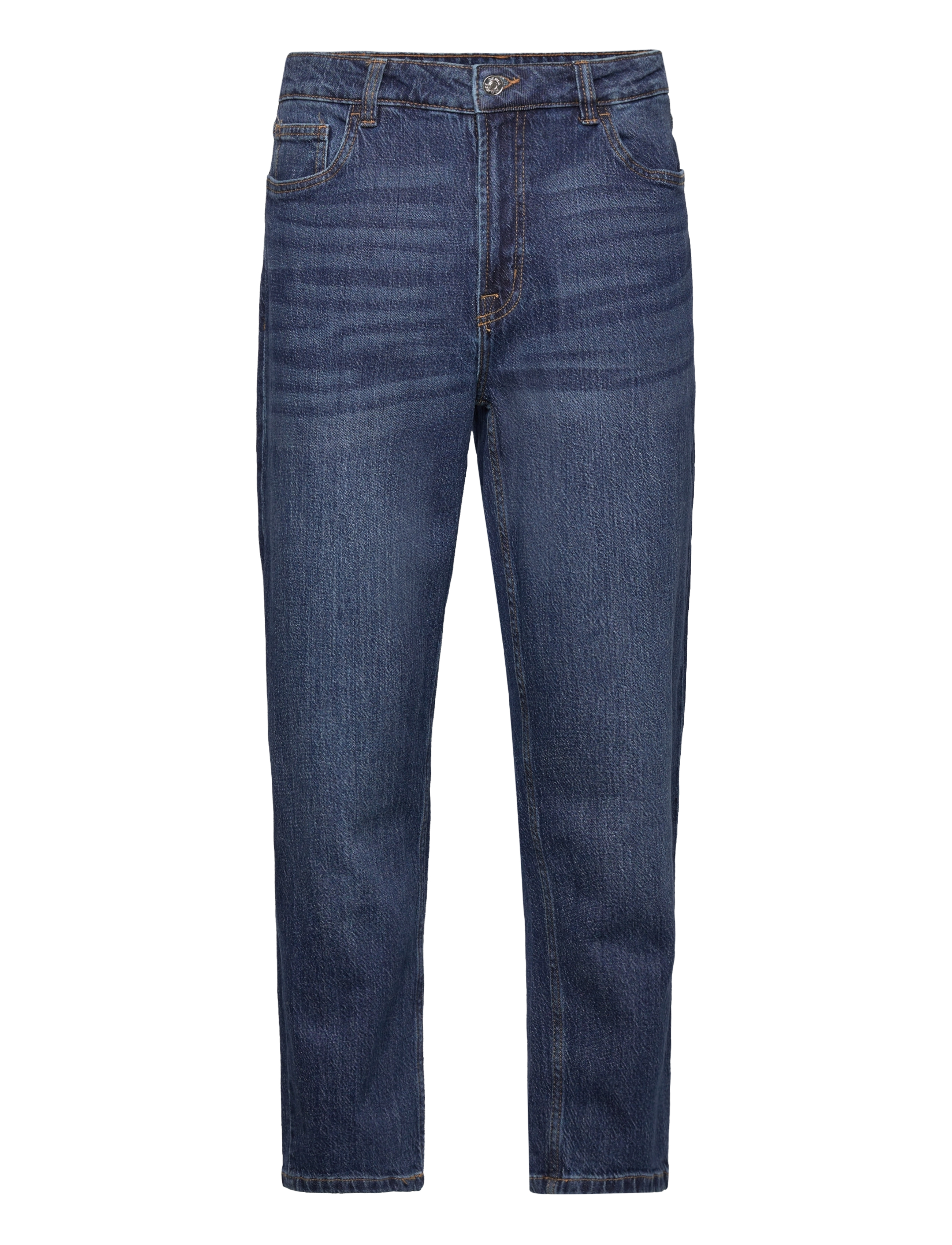 DARK BLUE VINTAGE