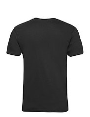Denim project - 3 PACK T-SHIRTS - lowest prices - black/white/lgm - 6