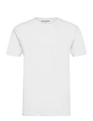 Denim project - 3 PACK T-SHIRTS - lowest prices - black/white/lgm - 9