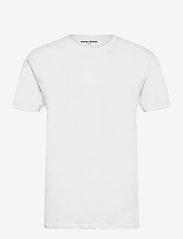 Denim project - 3 PACK T-SHIRTS - lowest prices - black/white/lgm - 4