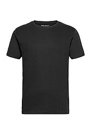Denim project - 3 PACK T-SHIRTS - lowest prices - black - 7