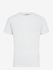 Denim project - 3 PACK T-SHIRTS - najniższe ceny - white - 2