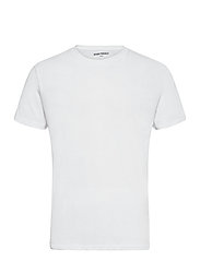 Denim project - 3 PACK T-SHIRTS - najniższe ceny - white - 6