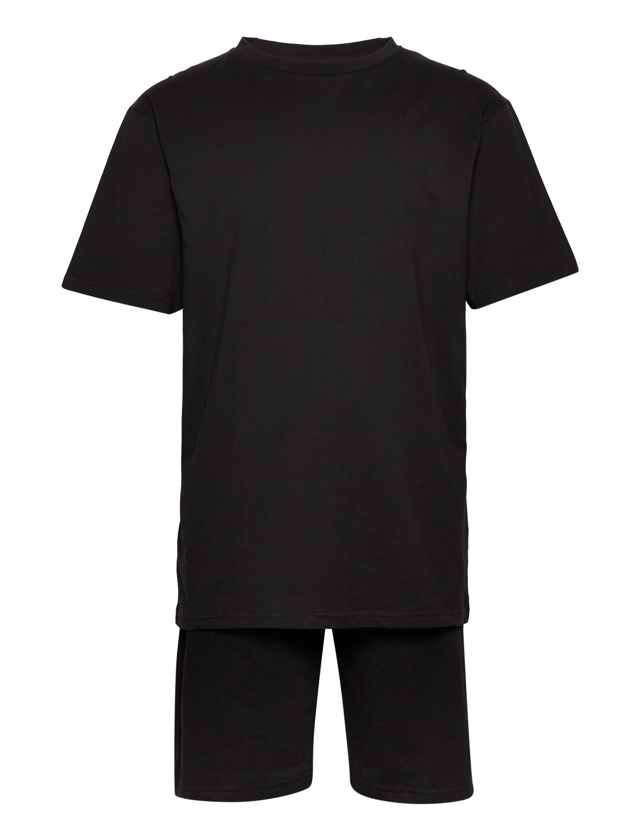 001 BLACK
