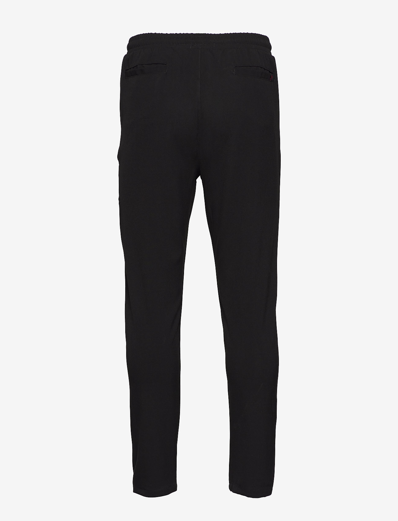 Denim Project - Suit pant - black - 1