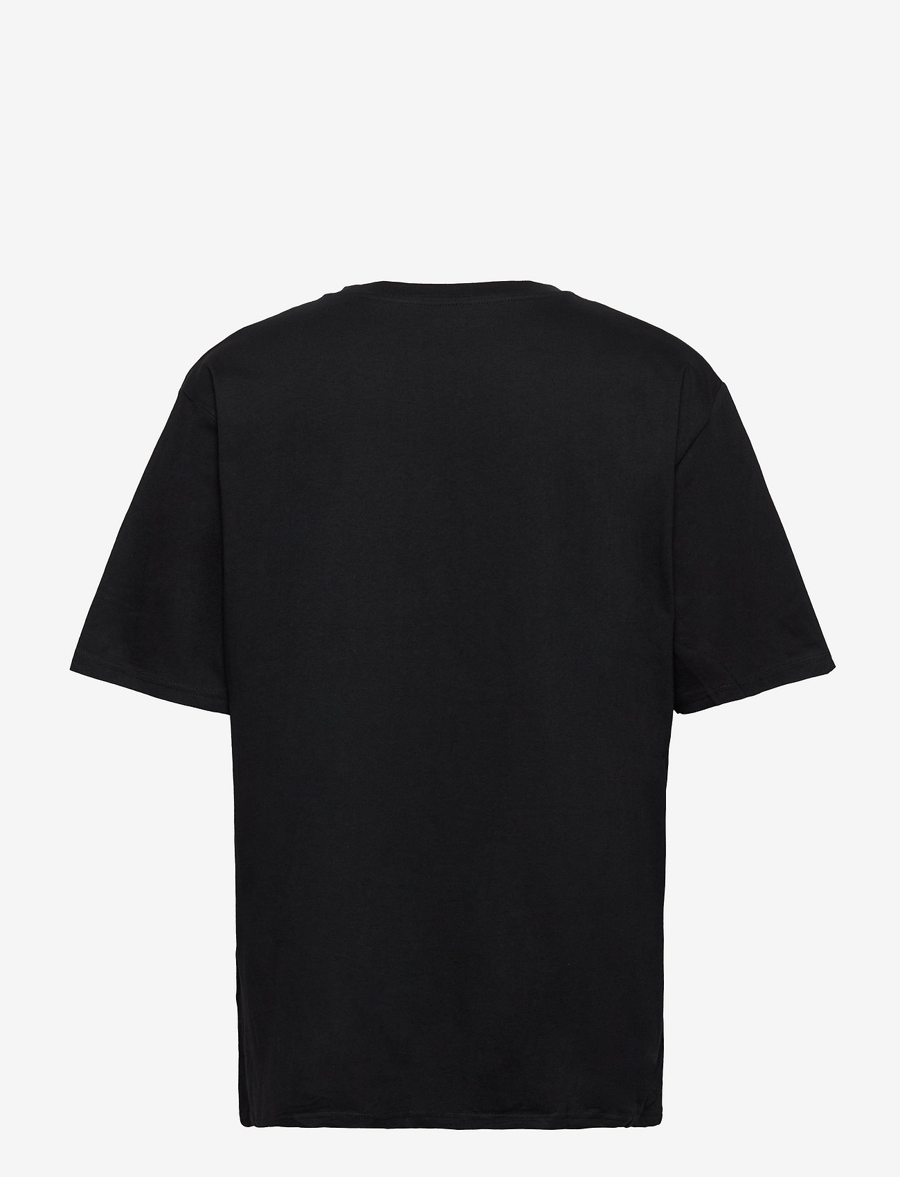 Denim Project - 3 Pack Box Tee - lowest prices - 1x white - 3