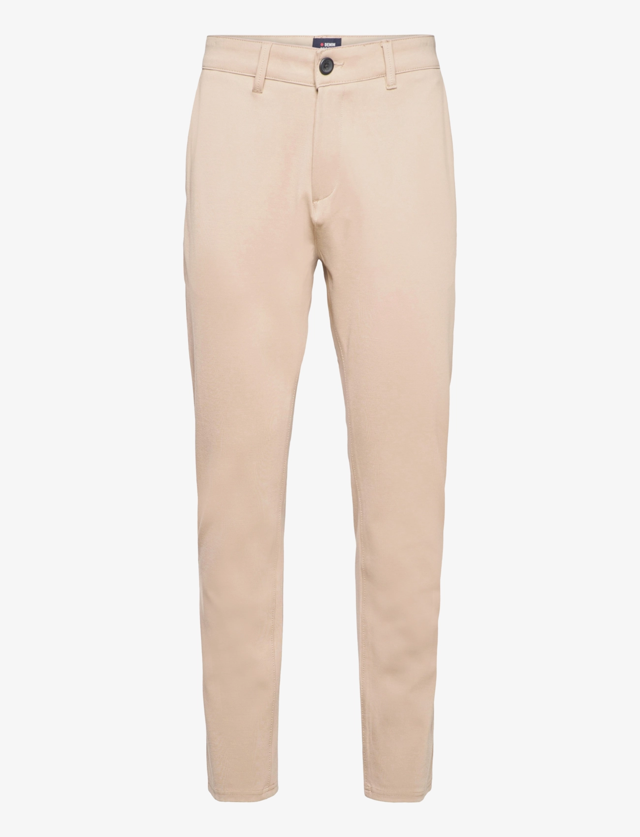 DP Ponte Roma Plain - HUMUS