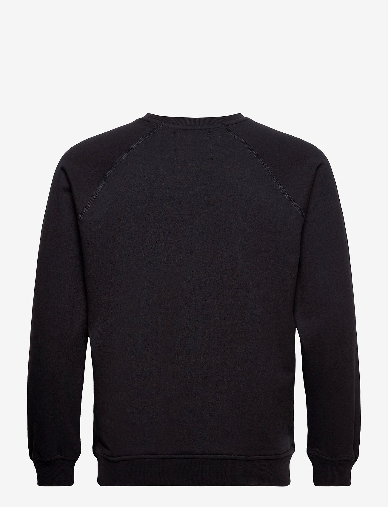 Denim project - BASIC SWEAT CREW - navy - 1