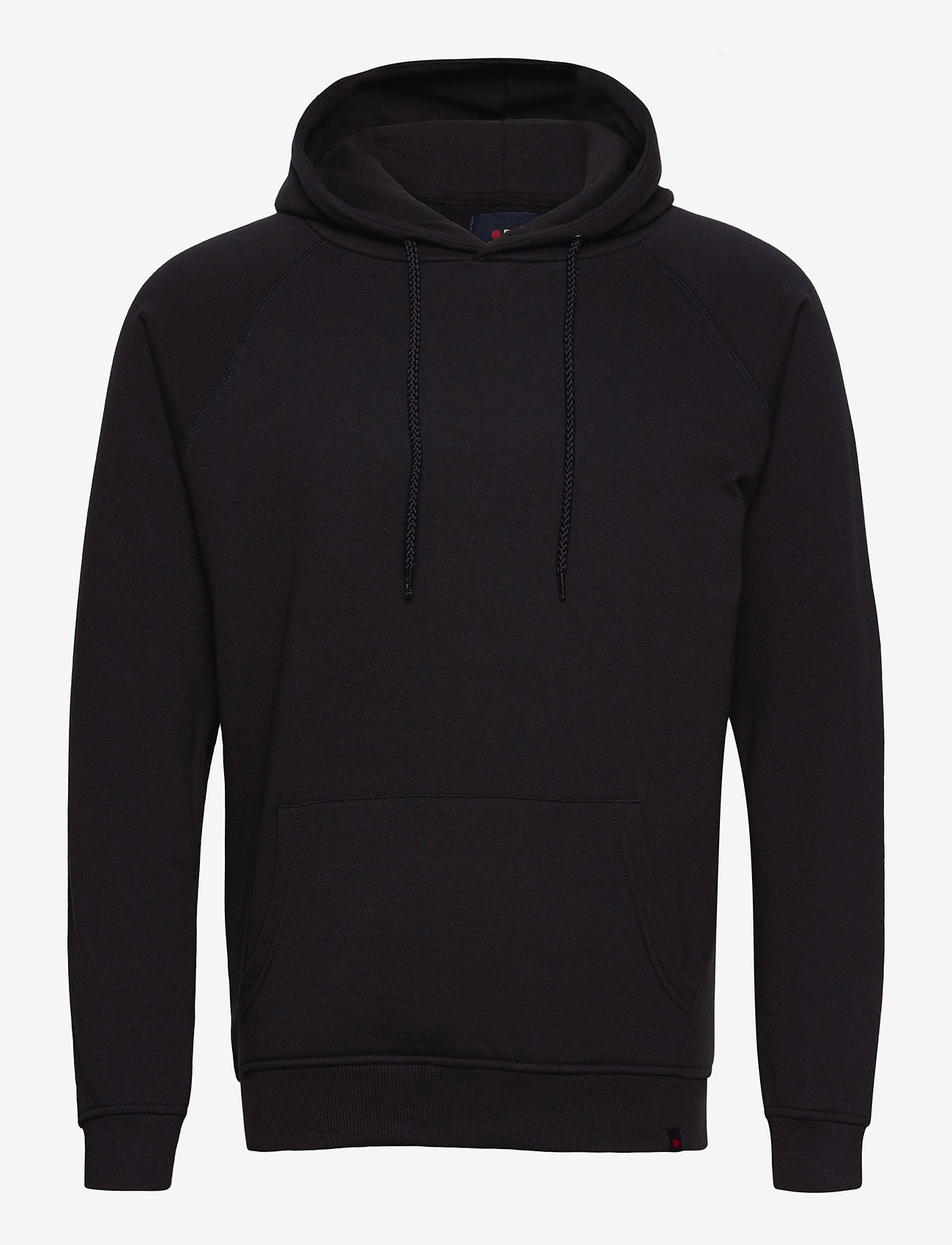008 NAVY