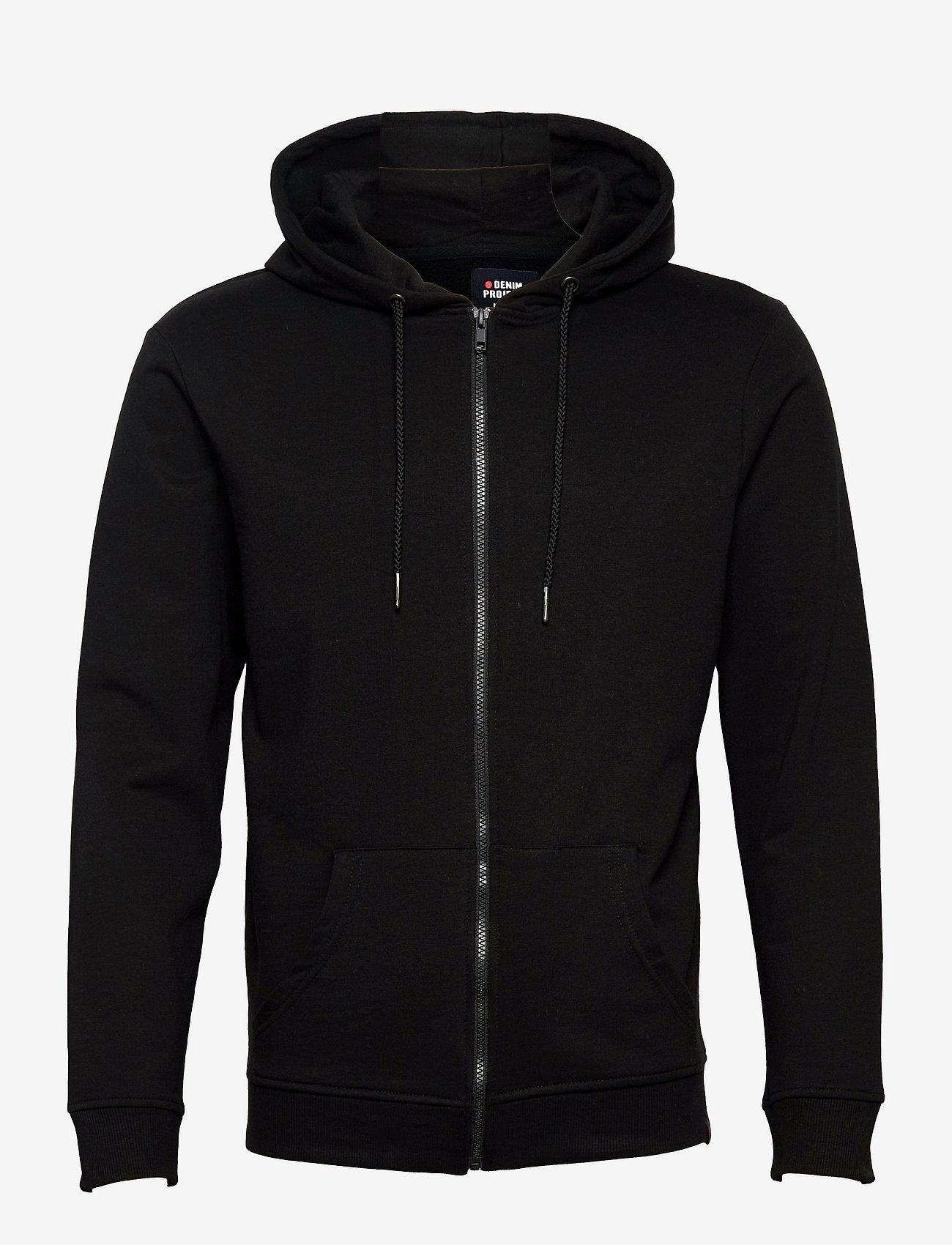 001 BLACK