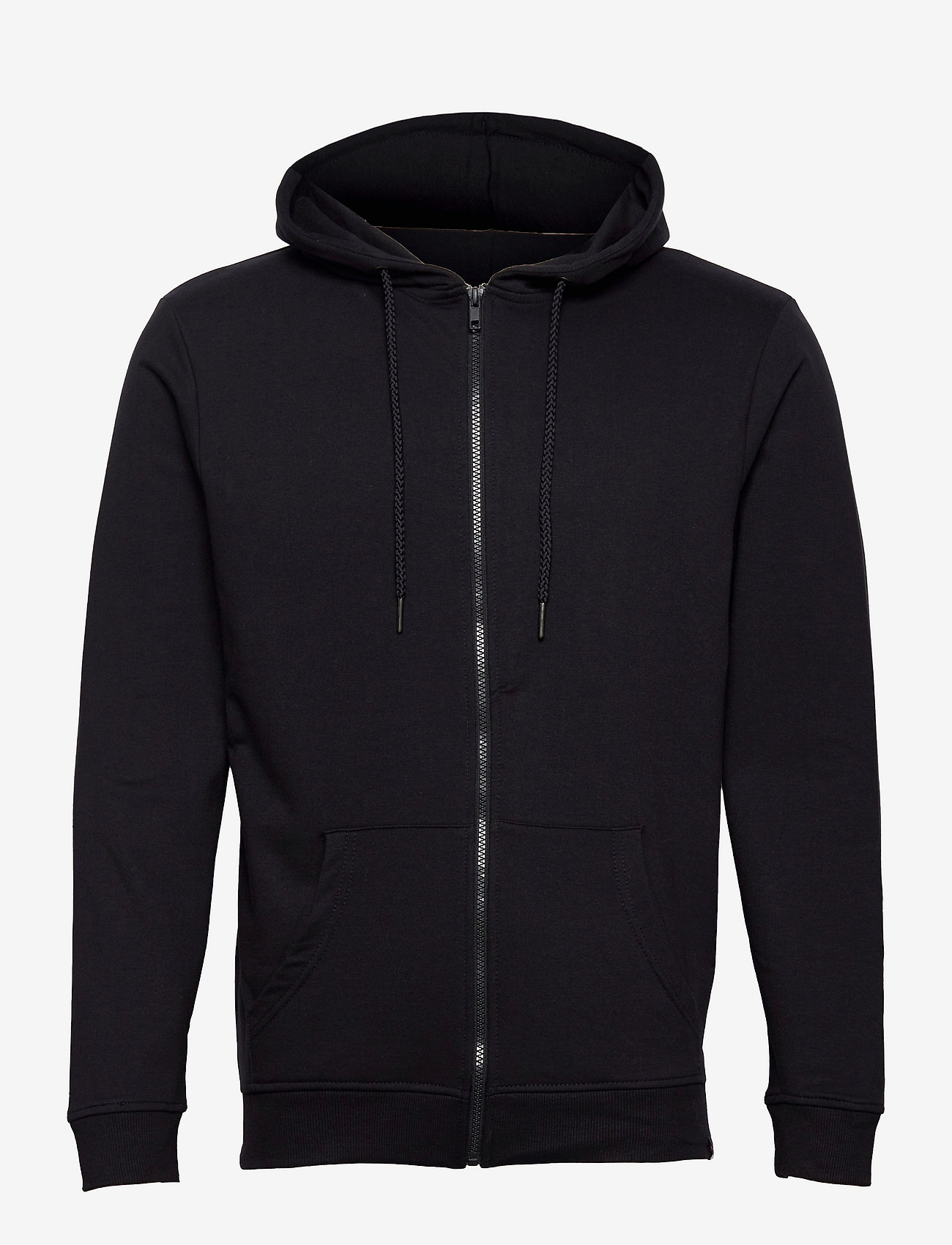 008 NAVY