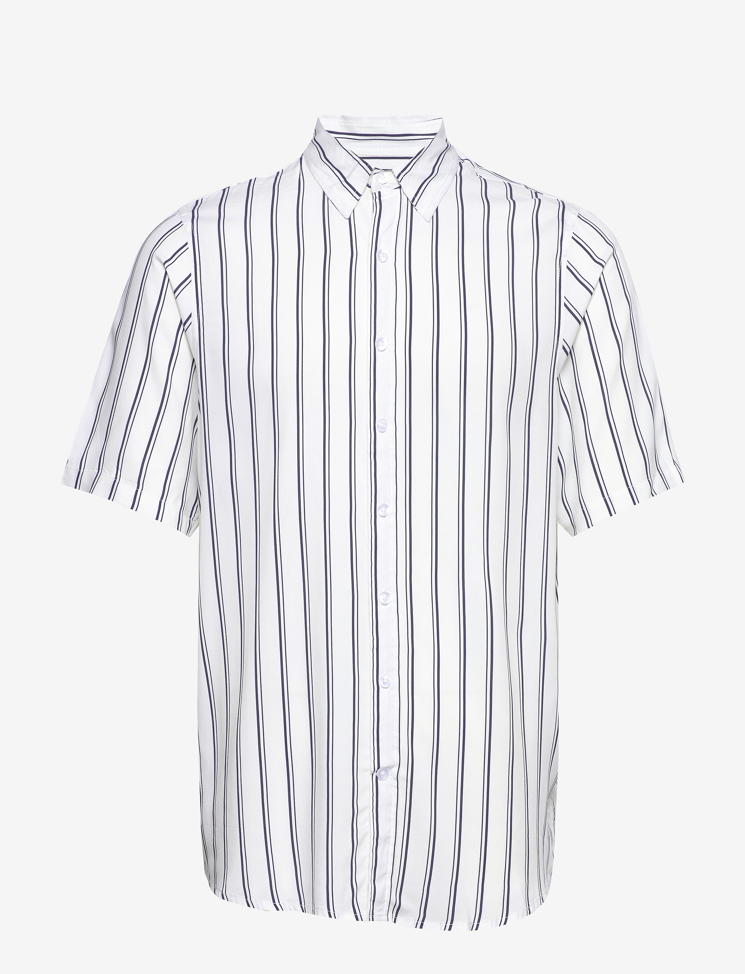WHITE STRIPE