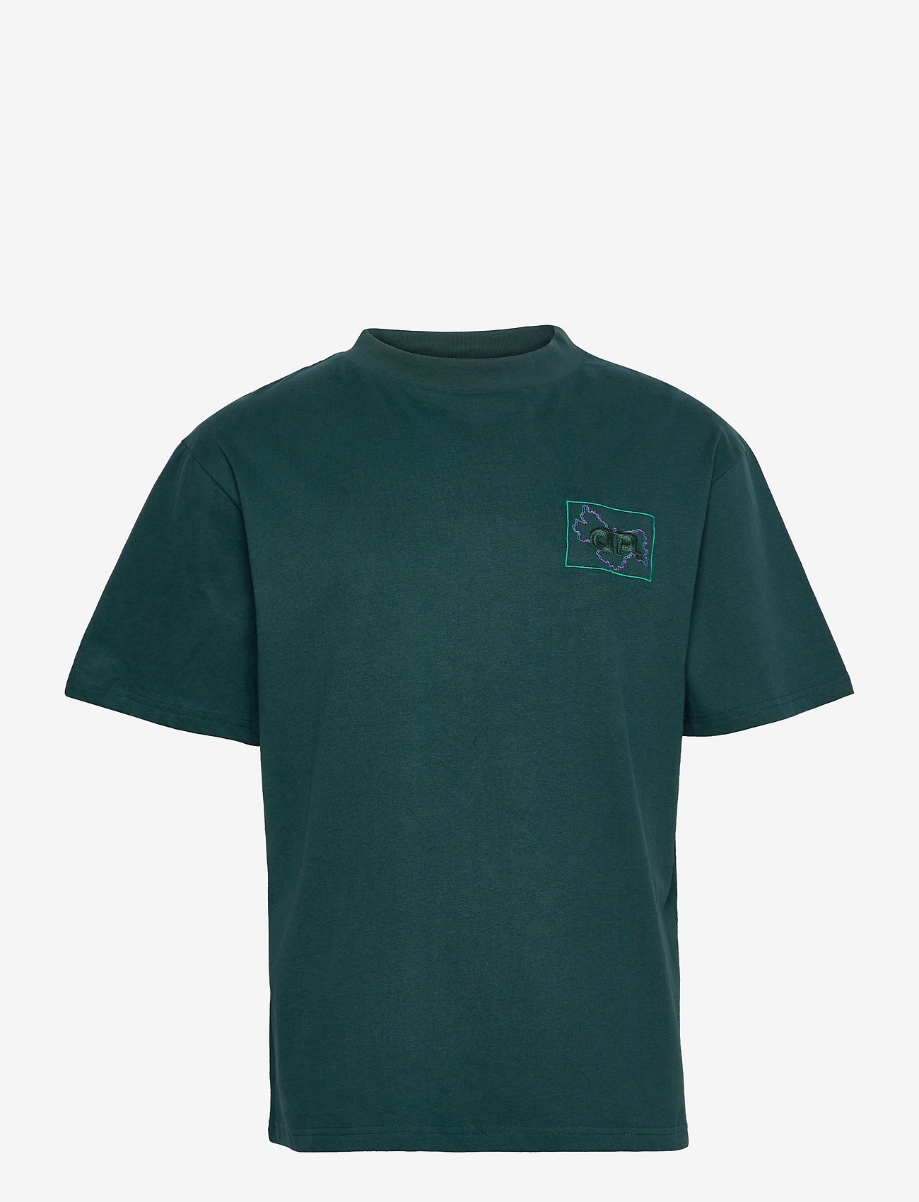 PETROL