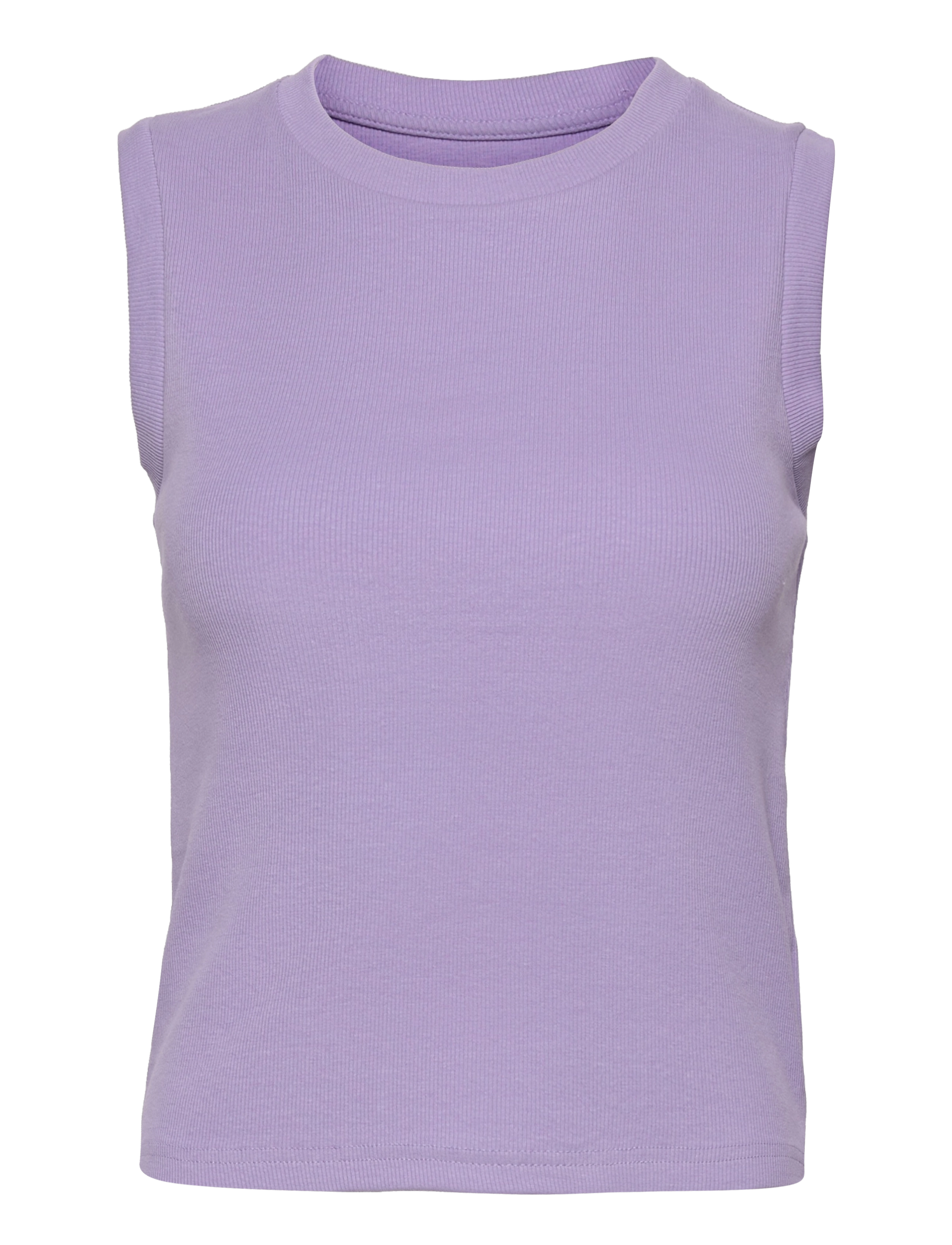 022 LAVENDER