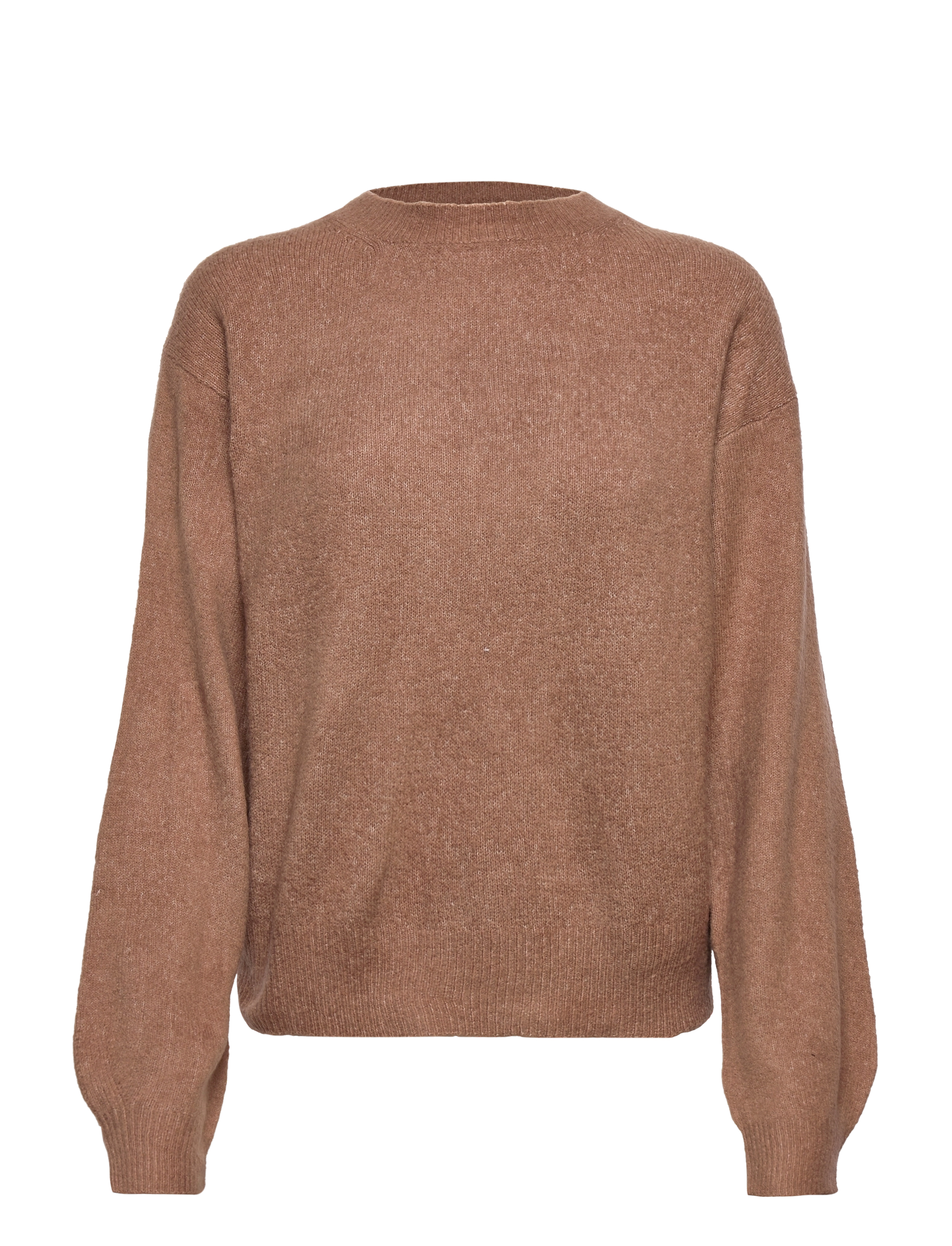 W044 DARK BROWN