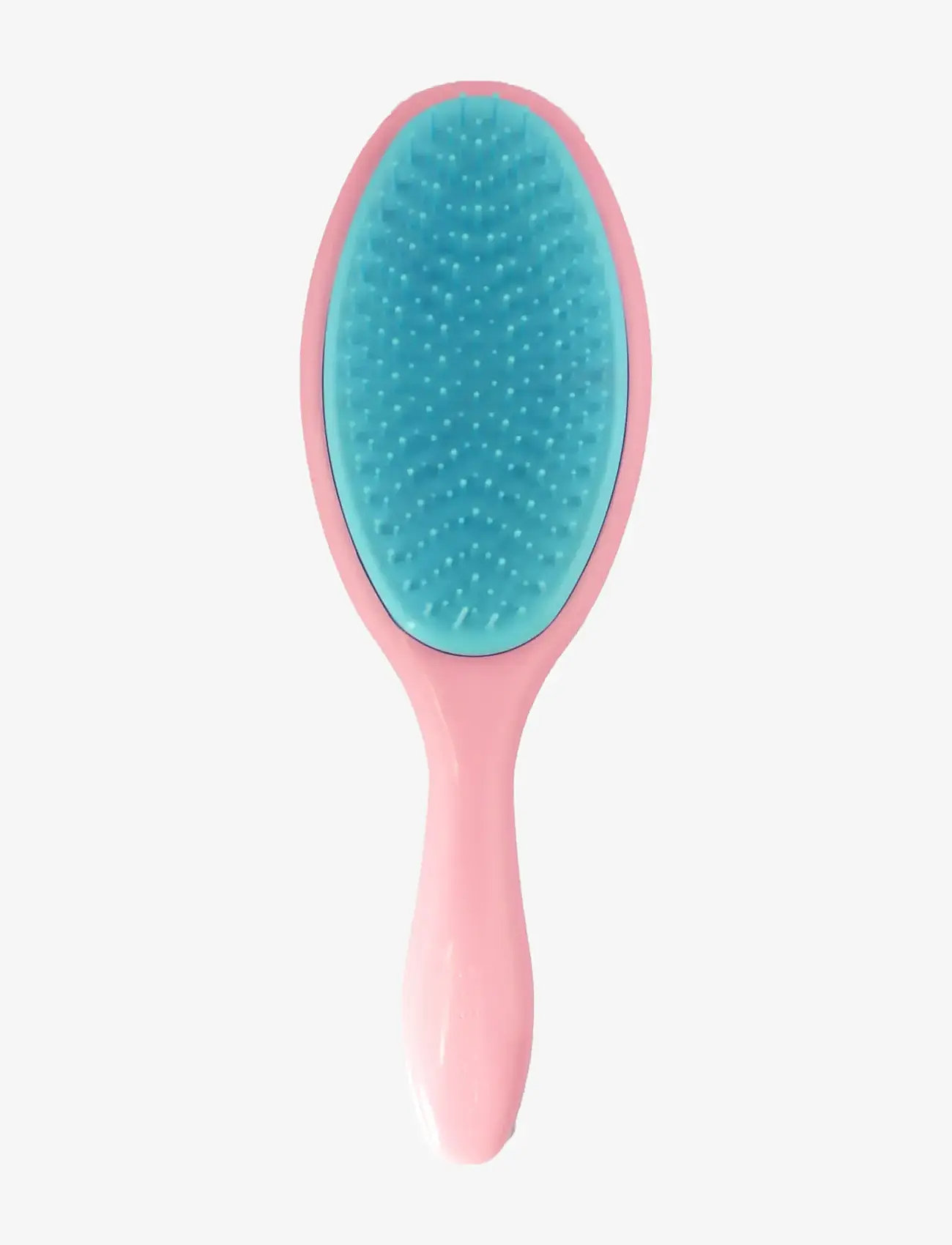 Denman - DENMAN D95 The Wet Detangler Pink Crush - takkuharjat - pink - 0