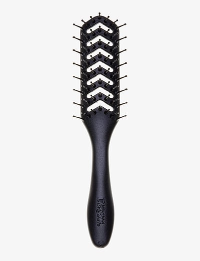 Denman Jack Dean D200 Skeleton Brush - HåRbøRster & Kamme