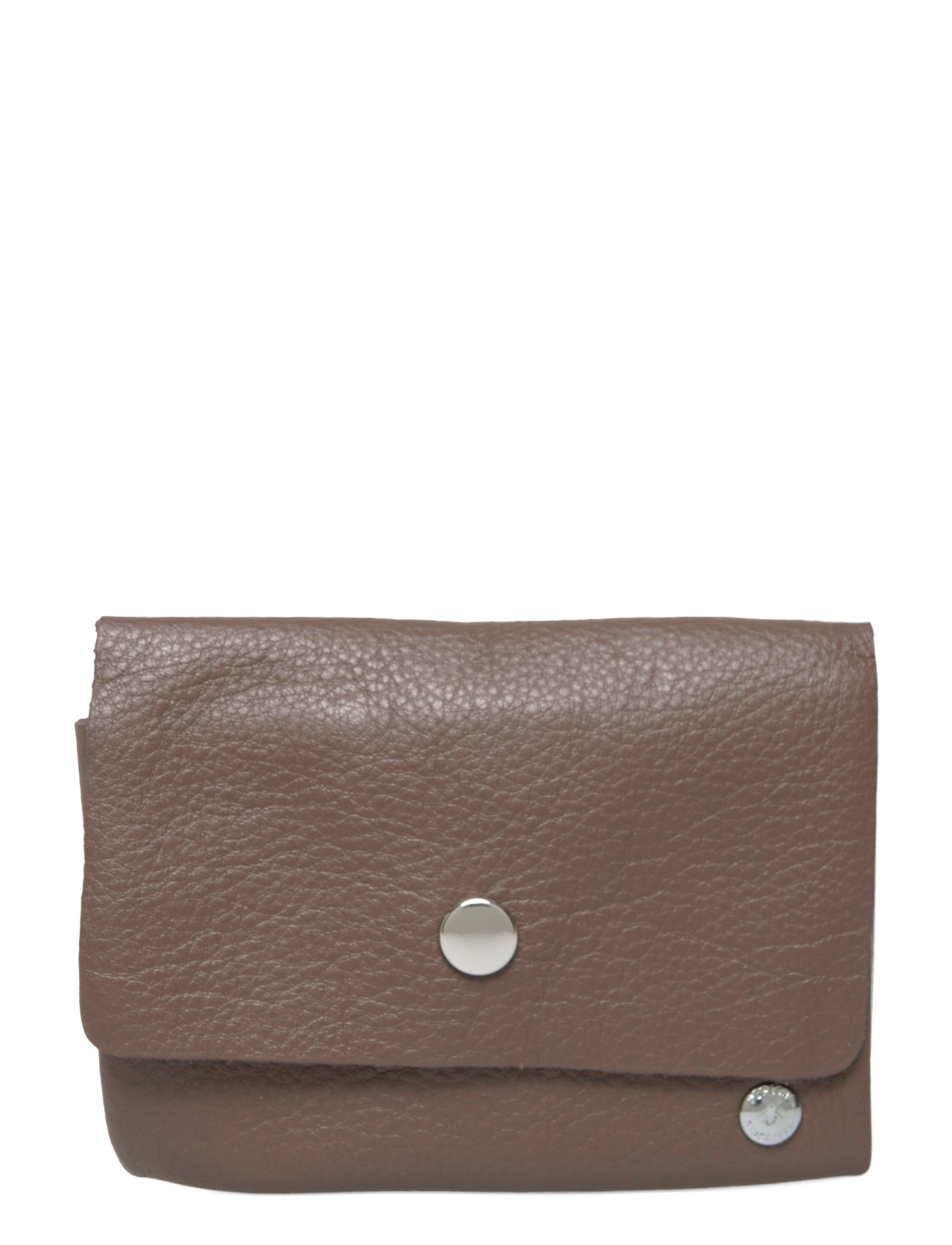 DEPECHE Purse / Credit Card Holder - - ONE SIZE 1