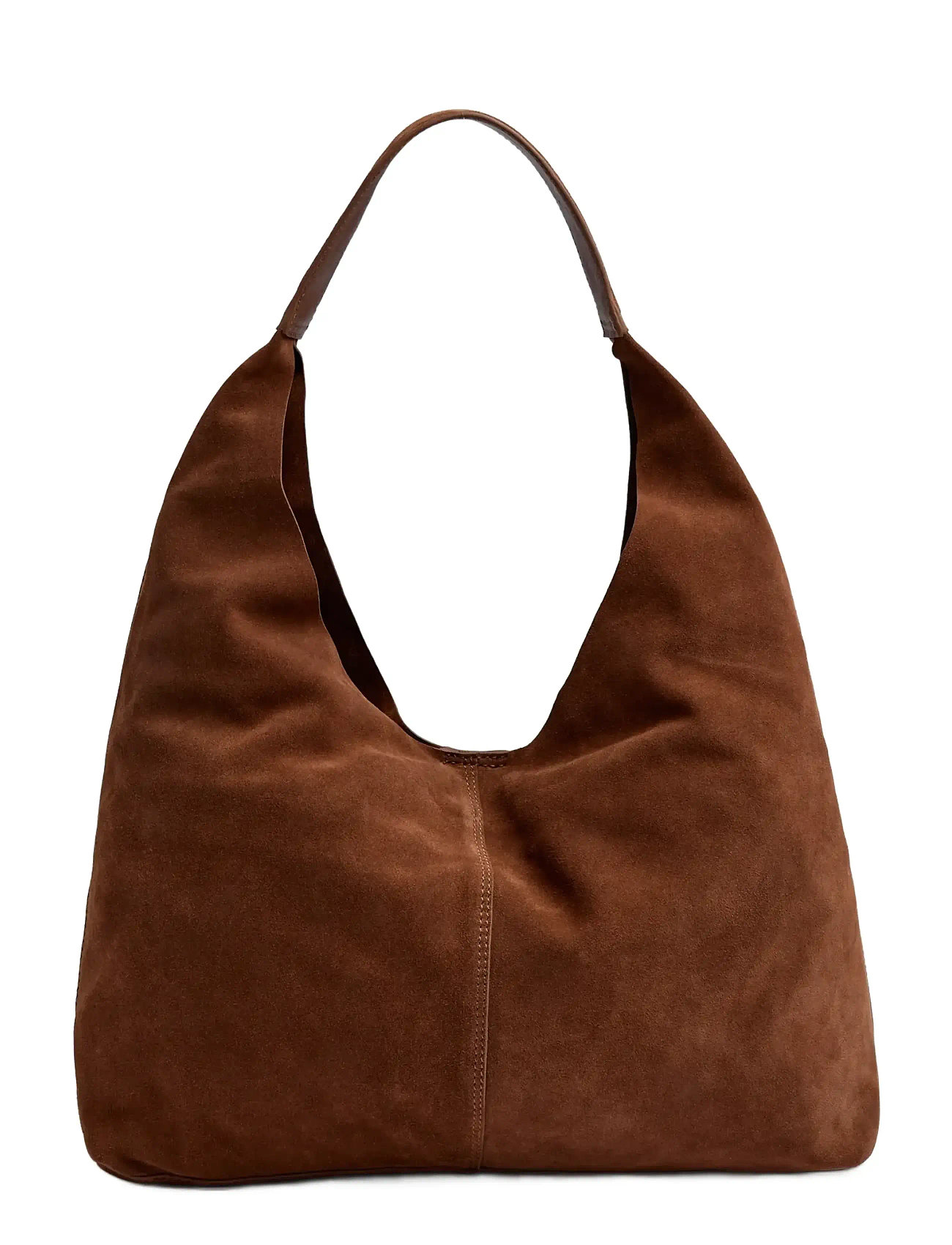 DEPECHE Bilbao Shoulderbag - - ONE SIZE 1