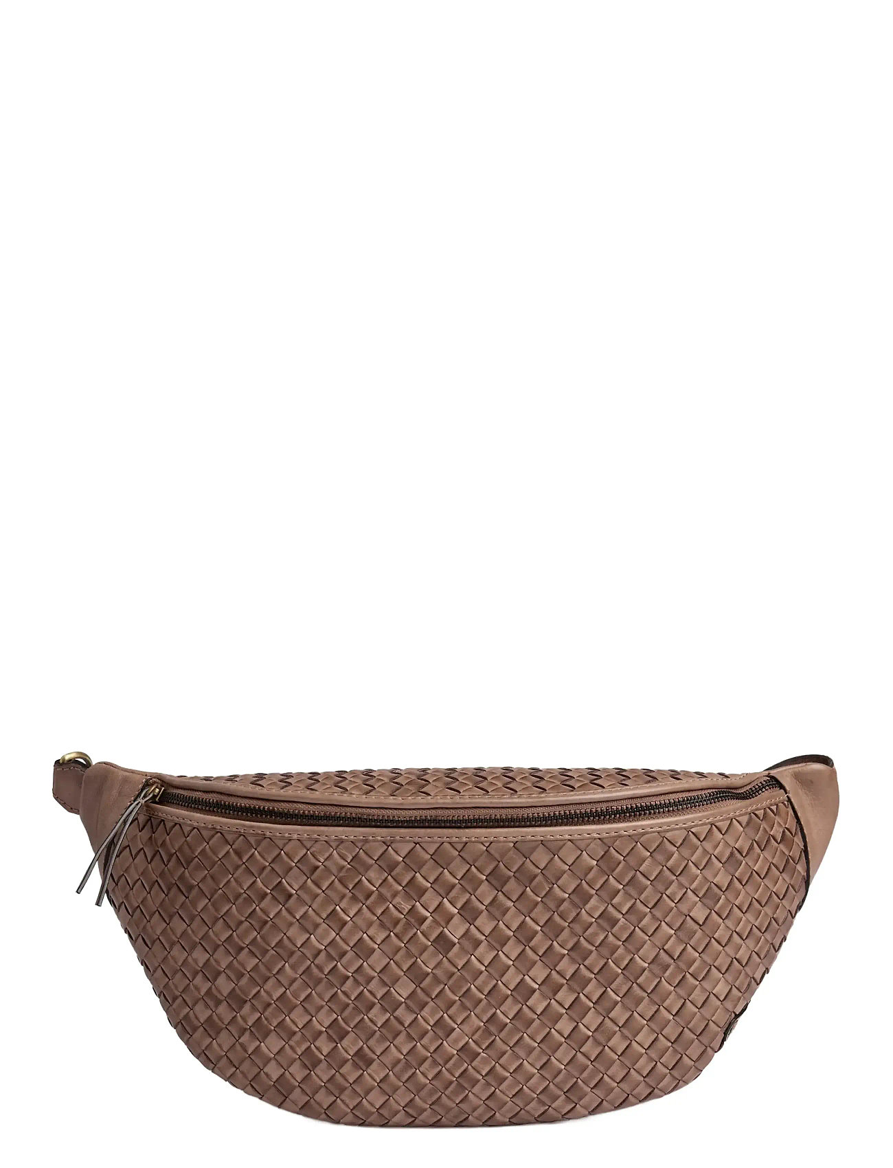 DEPECHE Sofya Bumbag - - ONE SIZE 1