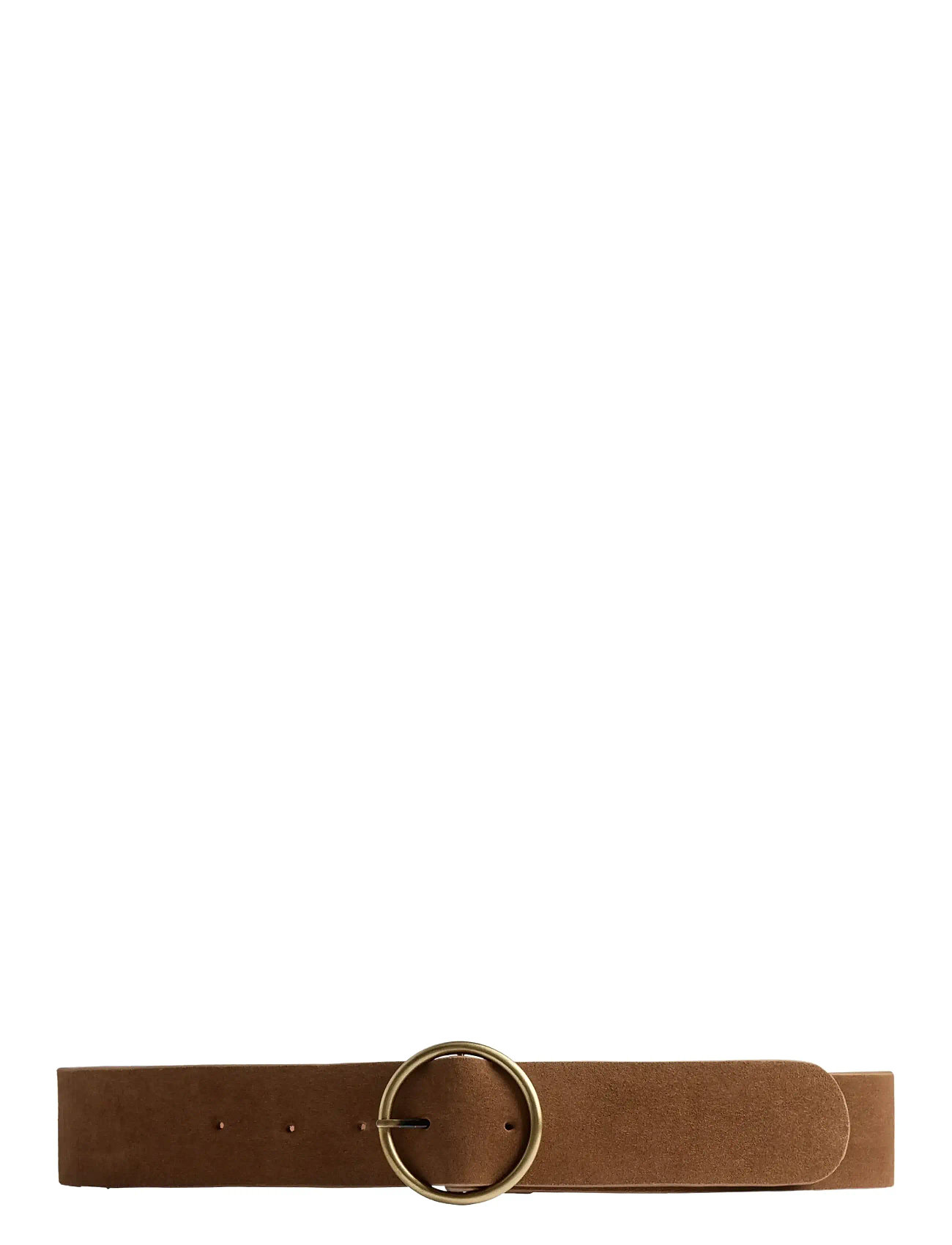 DEPECHE Belt - - 85 1