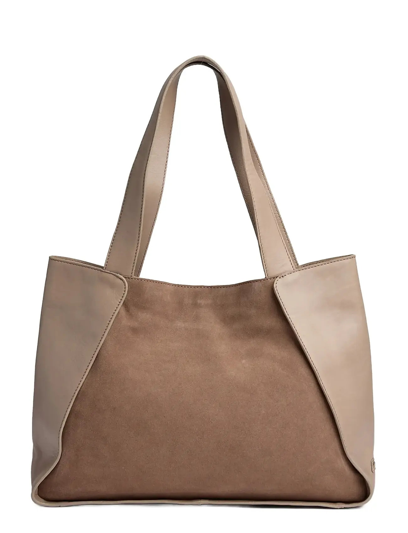 DEPECHE Madrid Shopper - - ONE SIZE 1