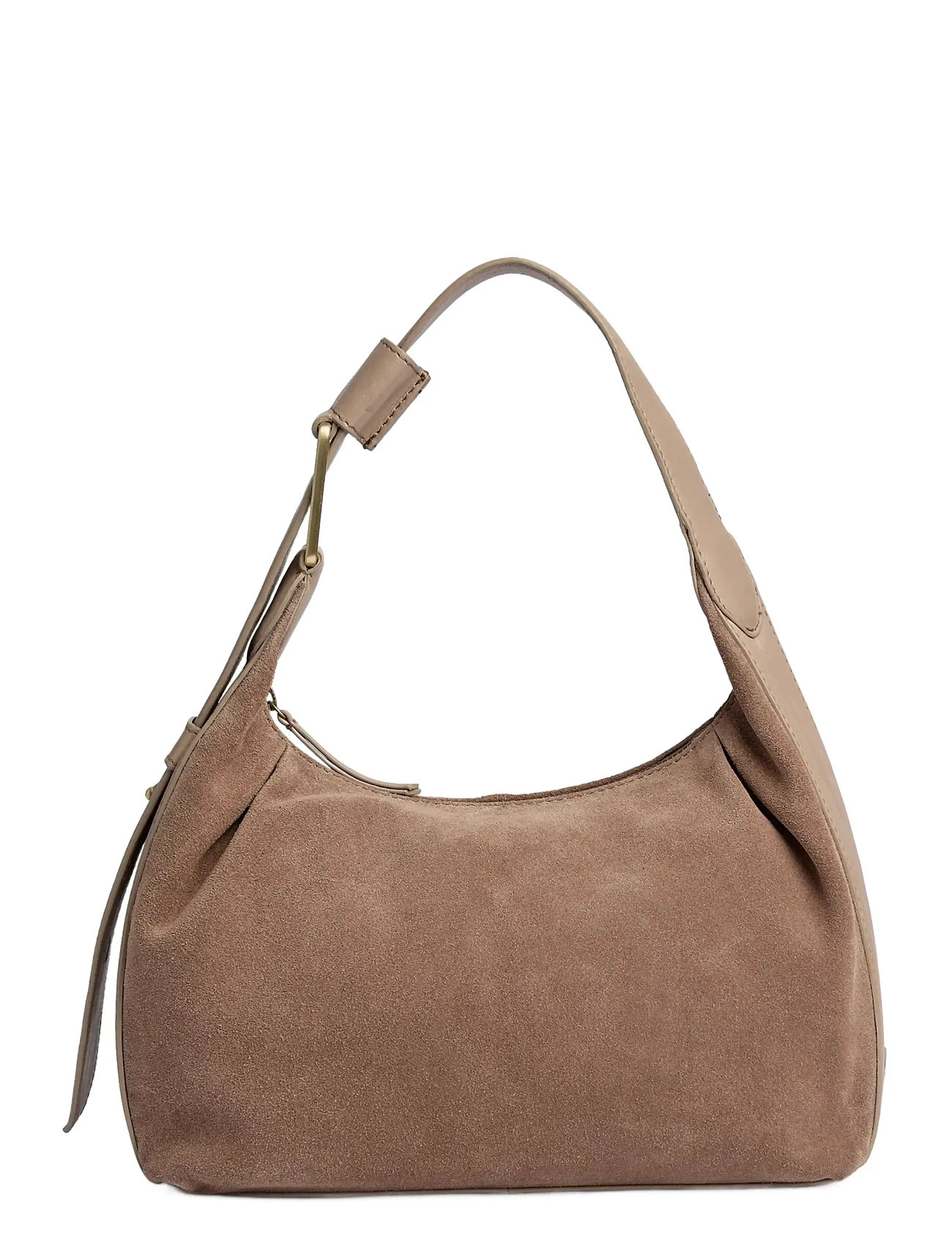DEPECHE Madrid Handbag - - ONE SIZE 1