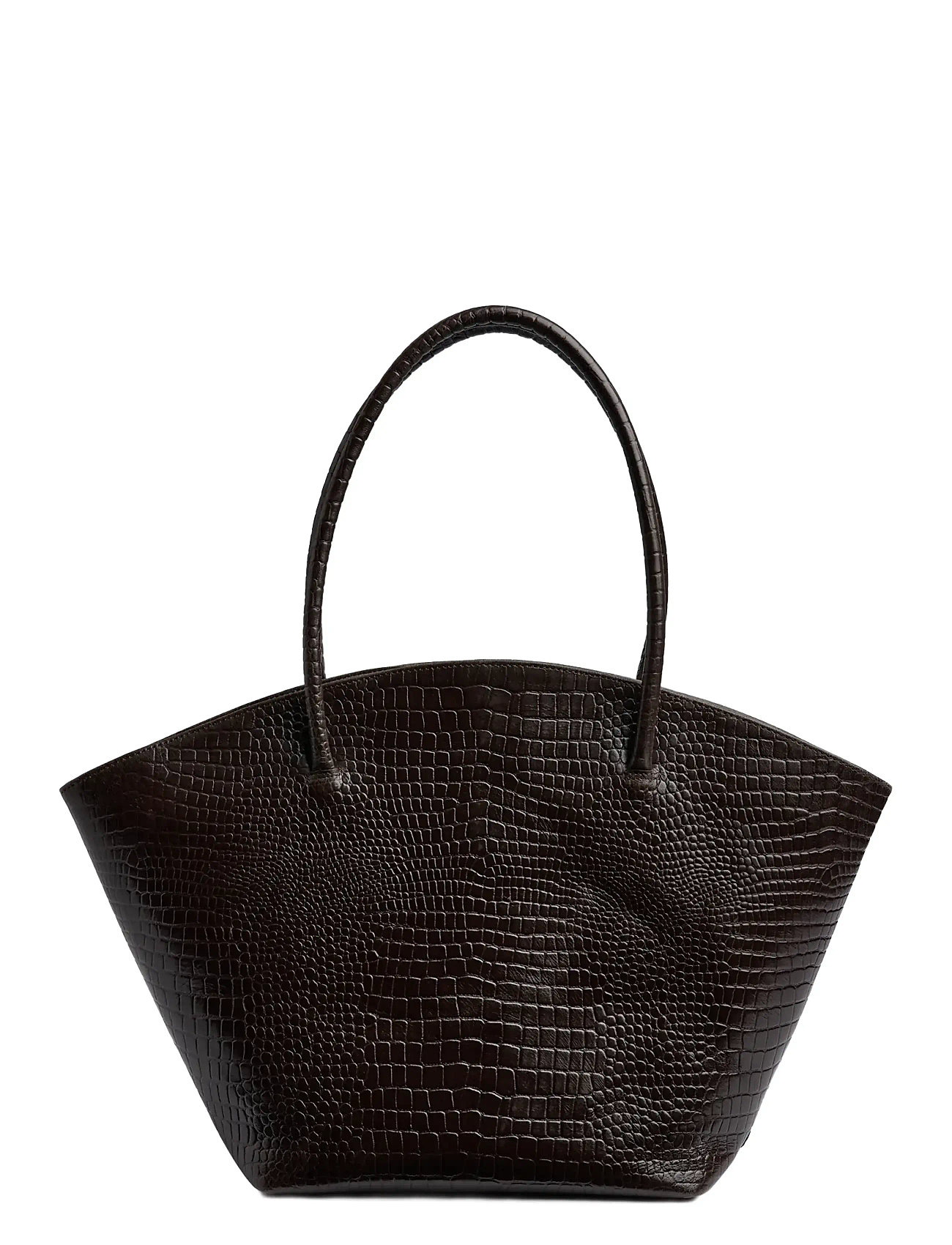DEPECHE Fashion Favourits Shopper - - ONE SIZE 1