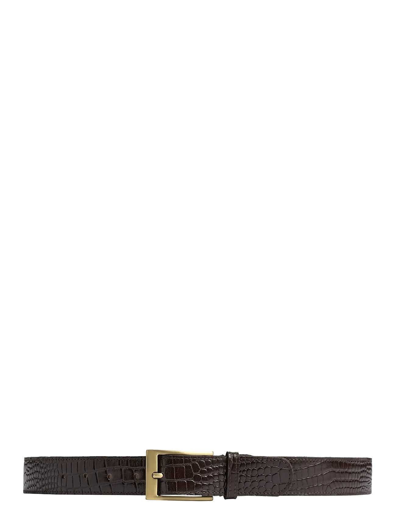 DEPECHE Fashion Favourites Belt - - 85 1