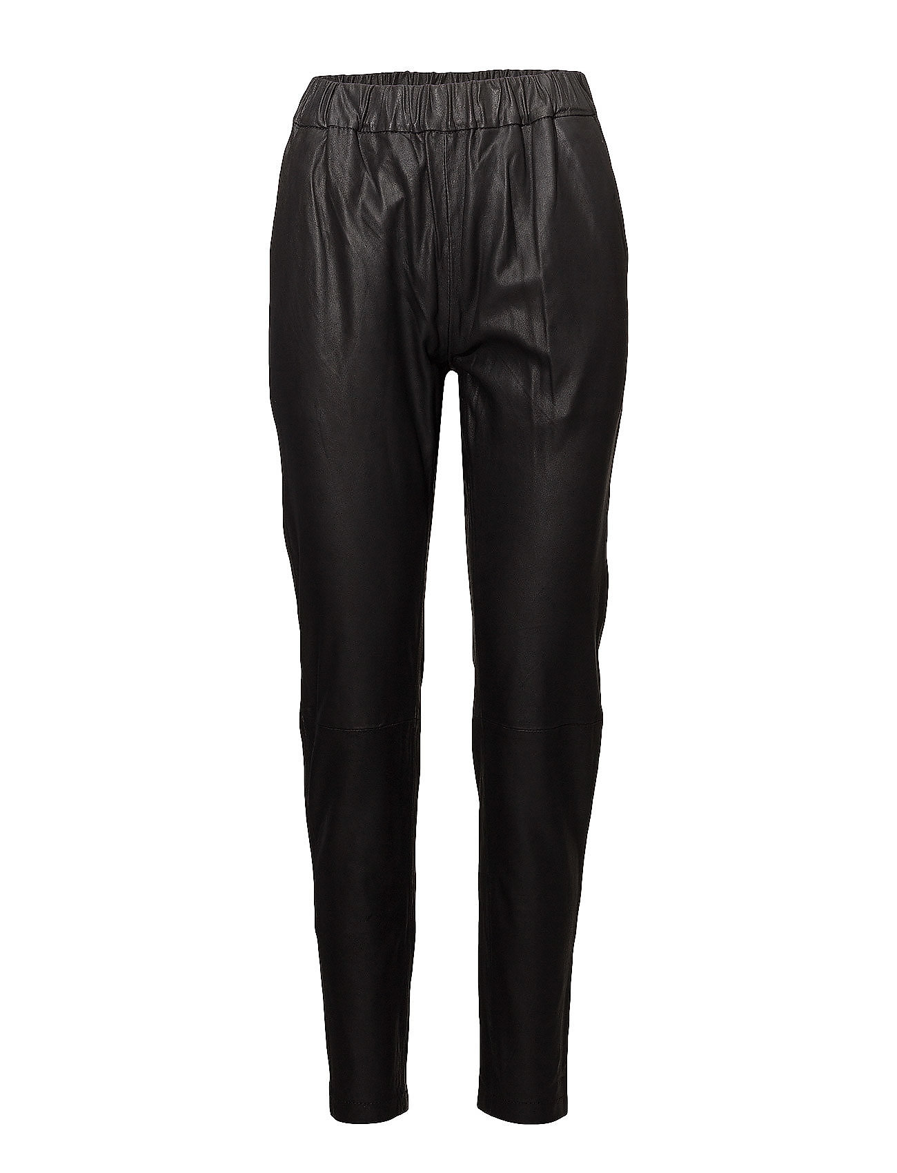 DEPECHE Pant - - 34 1