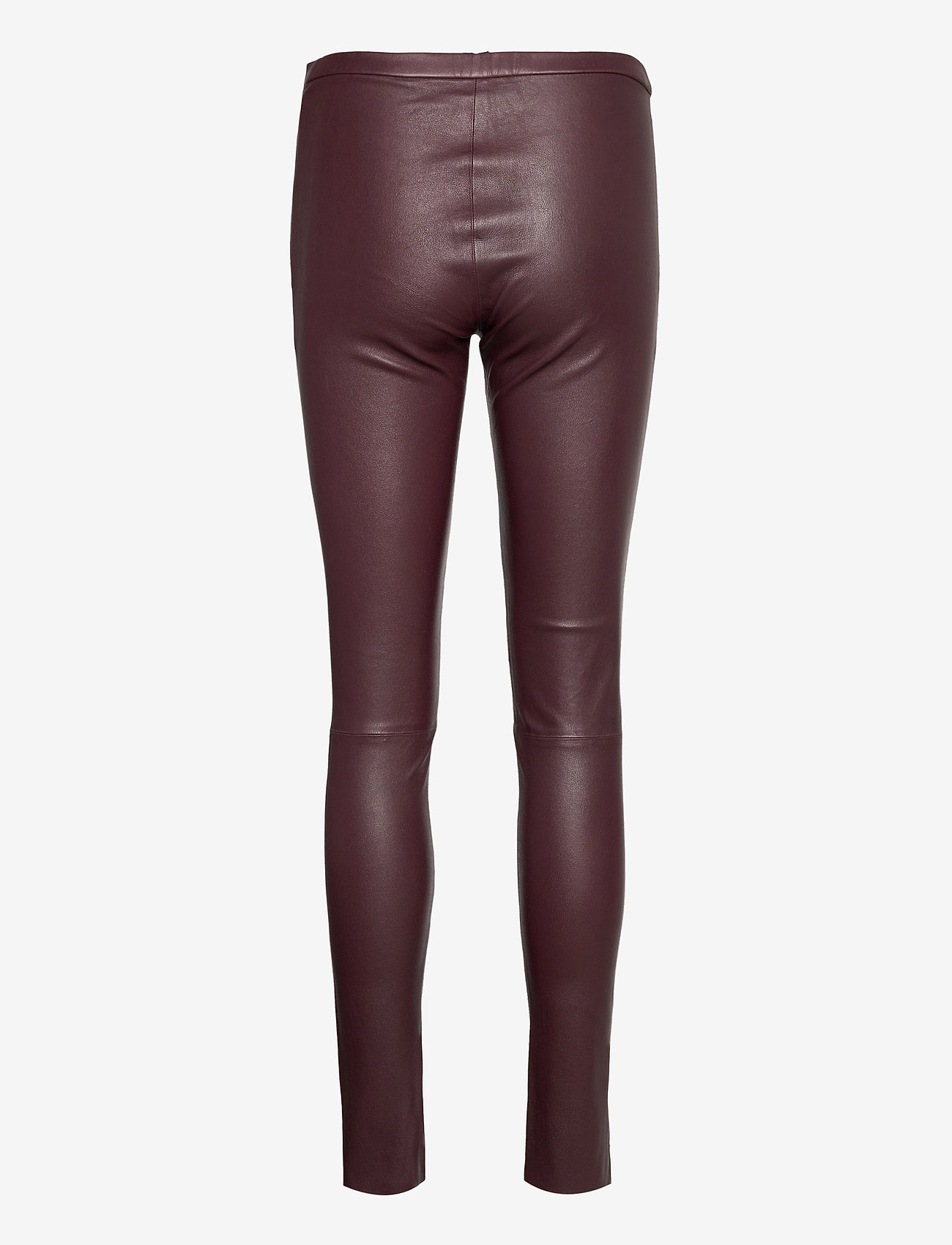 DEPECHE - 12040 - bordeaux - 2